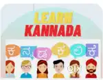 Spoken kannada classes conducted online