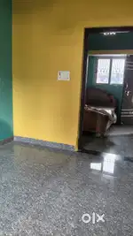 Malti girls hostel(only for girls)
