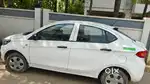 Tata xpress T EV 2022 Electric Well Maintained.