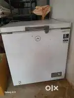 I want sale it