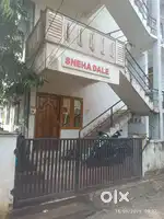 Flat for Rent
