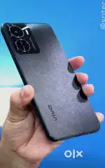Khucha nahi huva ha aisa hi bachna he