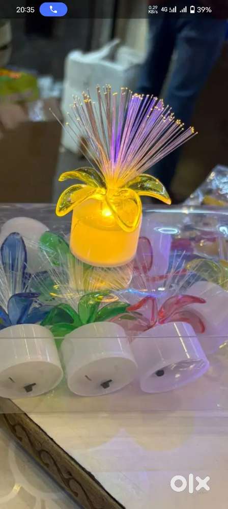 lights for diwali