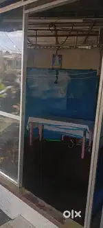 Shop for rent