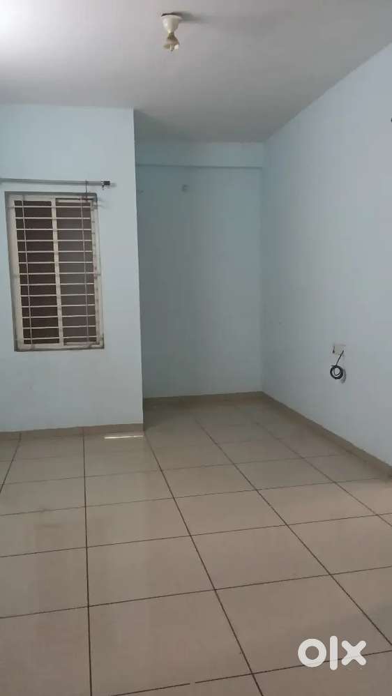 House For sale in sukliya