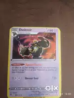 Pokemon go