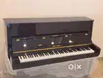 Acoustic Piano Pearl River - Upright Piano in Excellent Condition