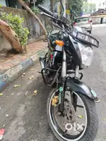 Suzuki Gixxer Gsx150