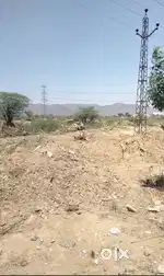 Land for Sale – ADA Approved (ज़मीन बिक्री के लिए)