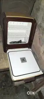 Oven oven oven