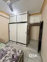 Only for girls,