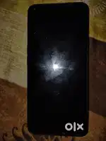 Oppo A54 4 64gb