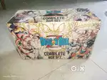 Dragon Ball Z