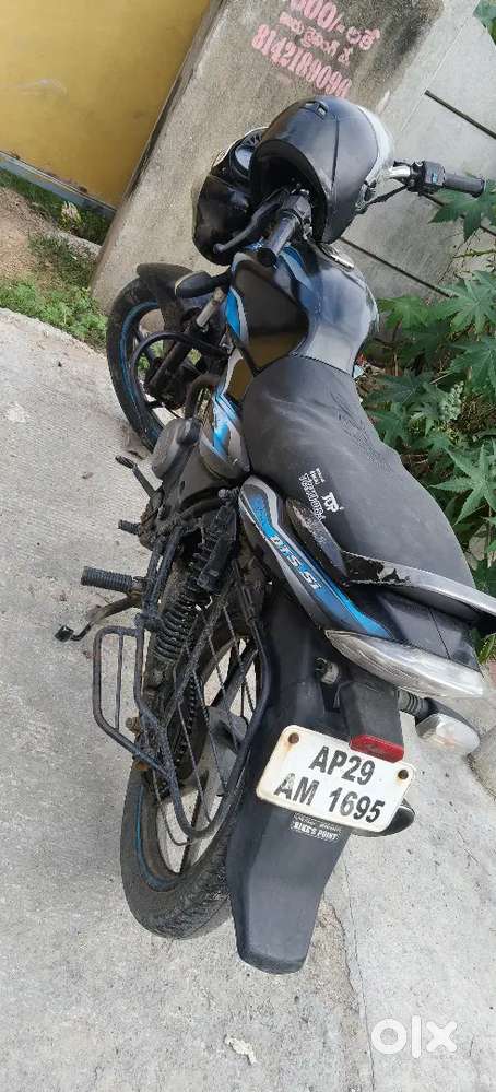 Nagole metro station Pelar nambar 820