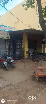 Family House