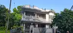₹₹59 Lakh (Negotiable) 5BHK Premium House 4 Sale Nellimattom