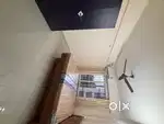 Brand new fully furnished 2bhk pool facing apartment