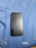 iPhone 11 – 64GB  Superb Condition  ₹18,000