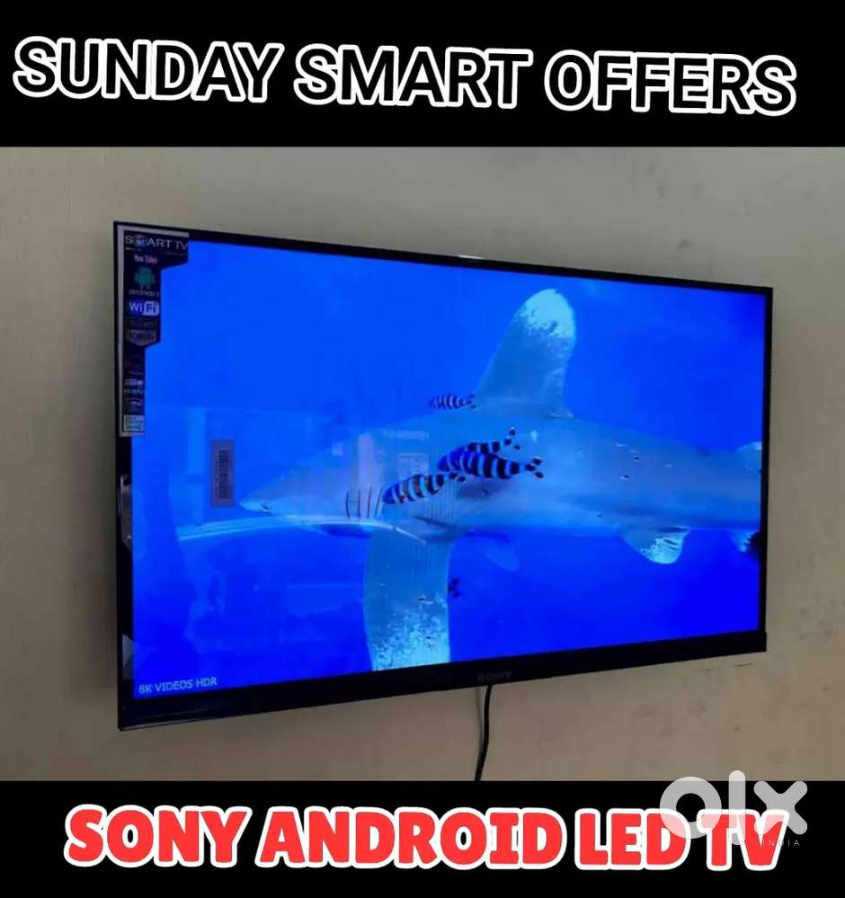 Latest ANDROID 4k LED TV LOWEST COST WHOLESALE CLEARANCE SALES Buy now