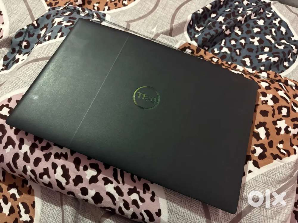 Dell g3 , Intel core tm i5-9300h cpu, ram-16gb ddr4 ,graphic card 4gb