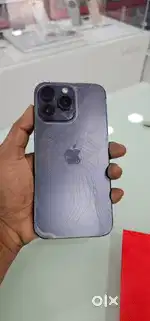 14 pro max