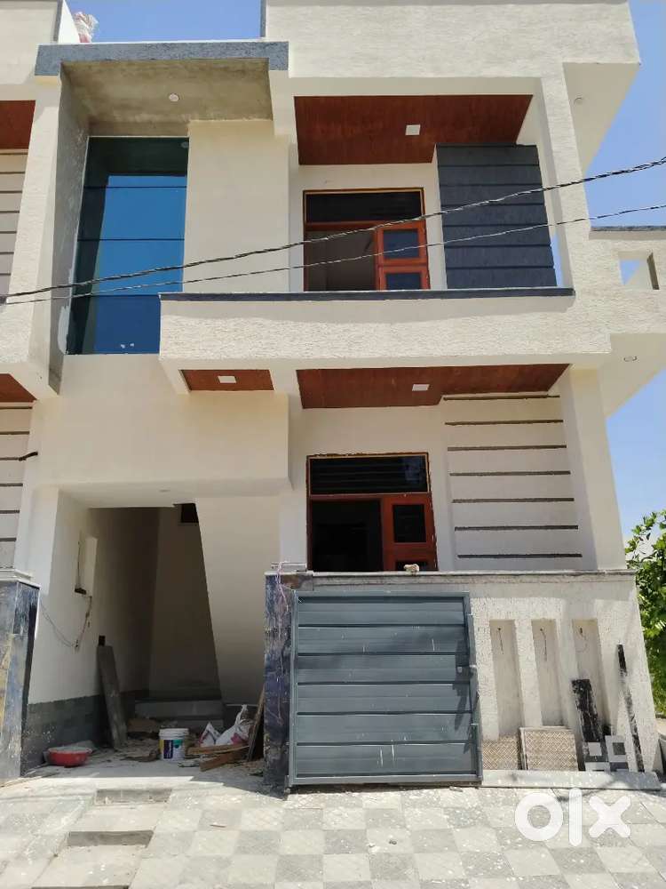 Urgent Size 144 gaj Good Front 20 Good lenght 65approx