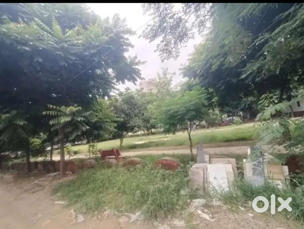 150Gaj Map Approved Plot In Sec125 Sunny Enclave Kharar Mohali