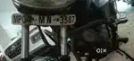 First hand single handed unused bike for sale