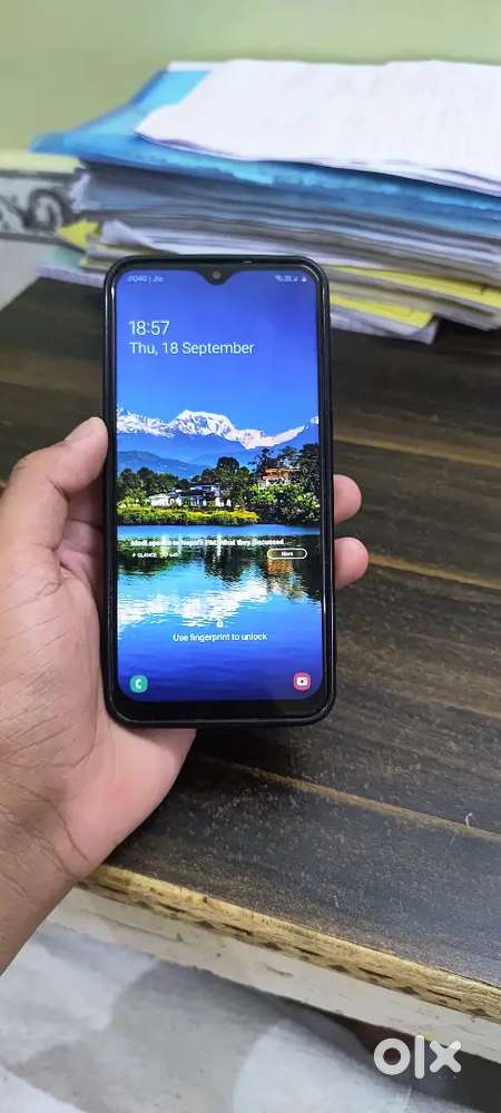 Wanna exchange with iphone