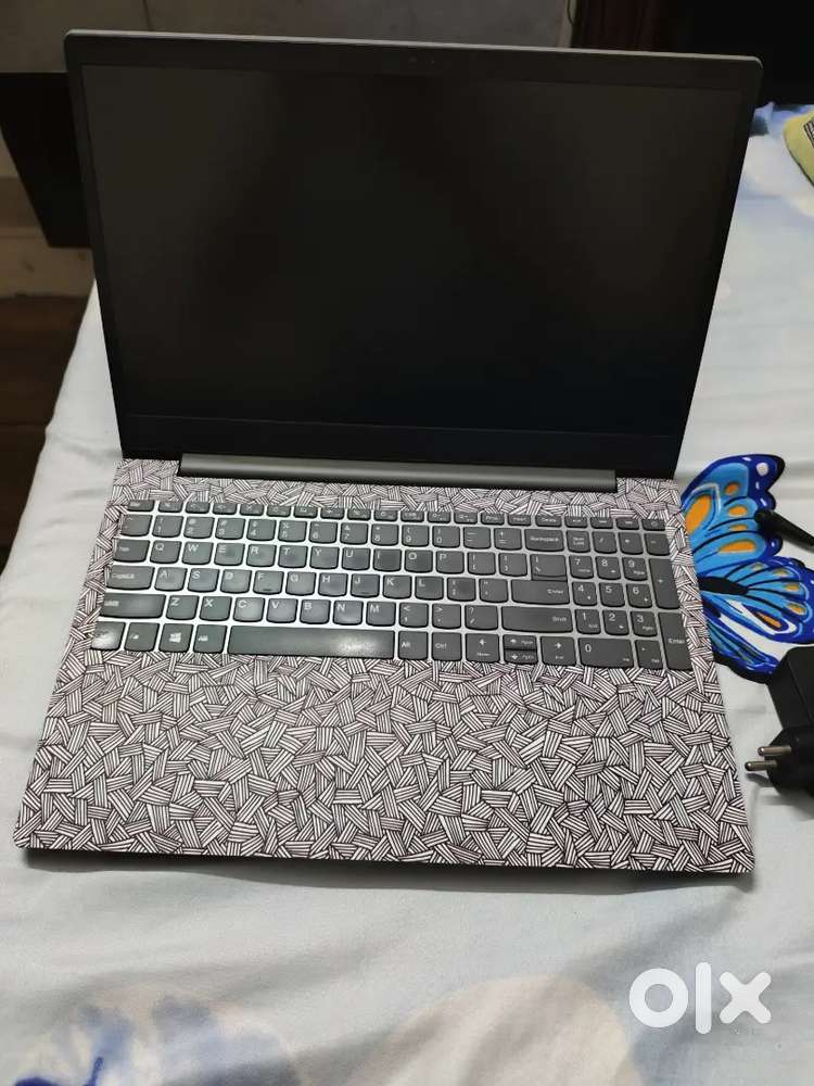 Lenovo Ryzen 3 3200U (Radeon Graphics), 12 gb Ram, 240gb ssd, 1tb hdd