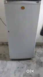 LG fridge,old module