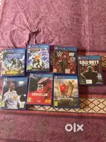 Sony Playstation4