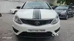 Tata Bolt Quadrajet XM, 2017, Diesel