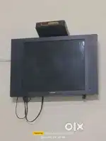 Urgent selling