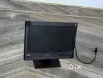 Benq Monitor