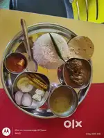 Hiring INDIAN cook FOR CAFE