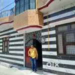 House Property