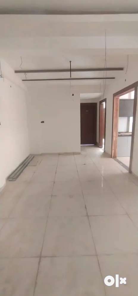 2 BHK New flat in silicon City including All. Flat size 995 To 1225