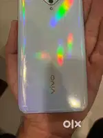VIVO S1 PRO 8GB 128 GB