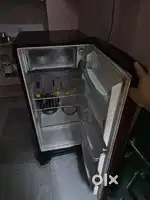 Videocon chill mate
