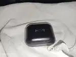 Earbuds TWS Bluetooth