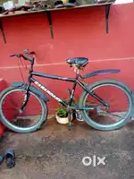 Nelam brand