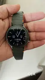 Galaxy watch 7 GPS 44 mm