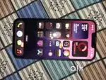 iPhone 13 (128GB)
