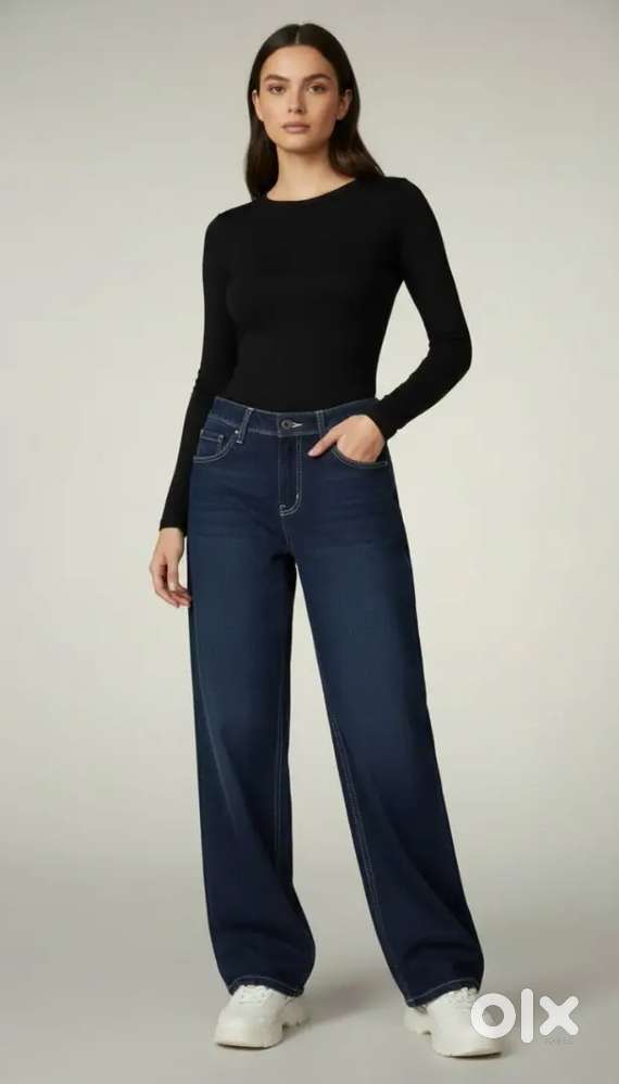 Esprit Ladies jeans