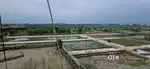 TNC RERA approved projects