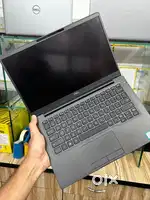 Best Laptops