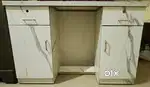 Study table
