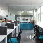 Sewage Treatment Plant Operator