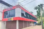 SHOPS FOR RENT